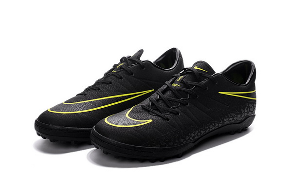 Nike Hypervenom Phelon II Tc TF Men Shoes--025